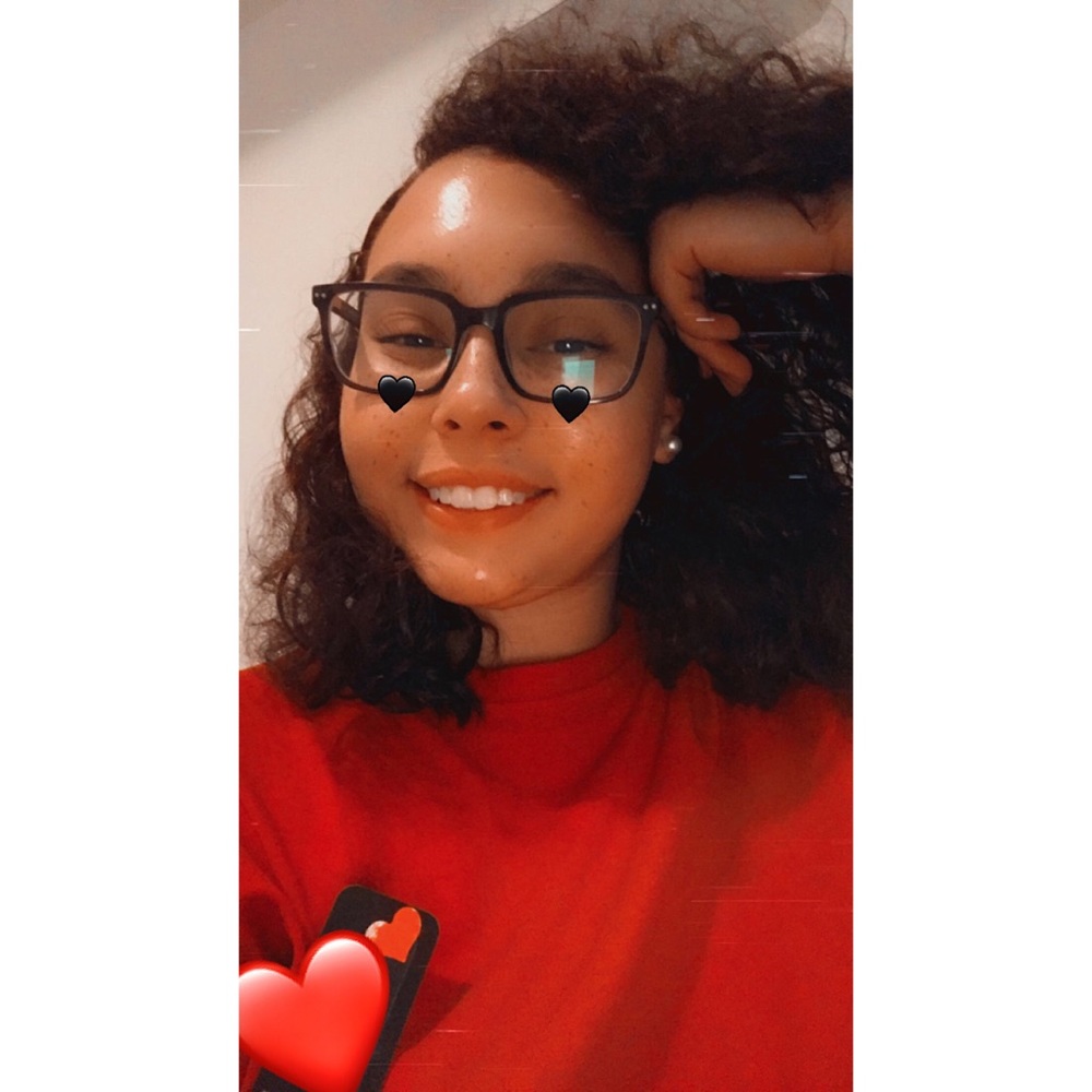 Meet your Posher, Ky